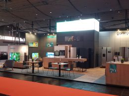 Bilder Expert Hannover Hisense Gorenje_2020 (6)